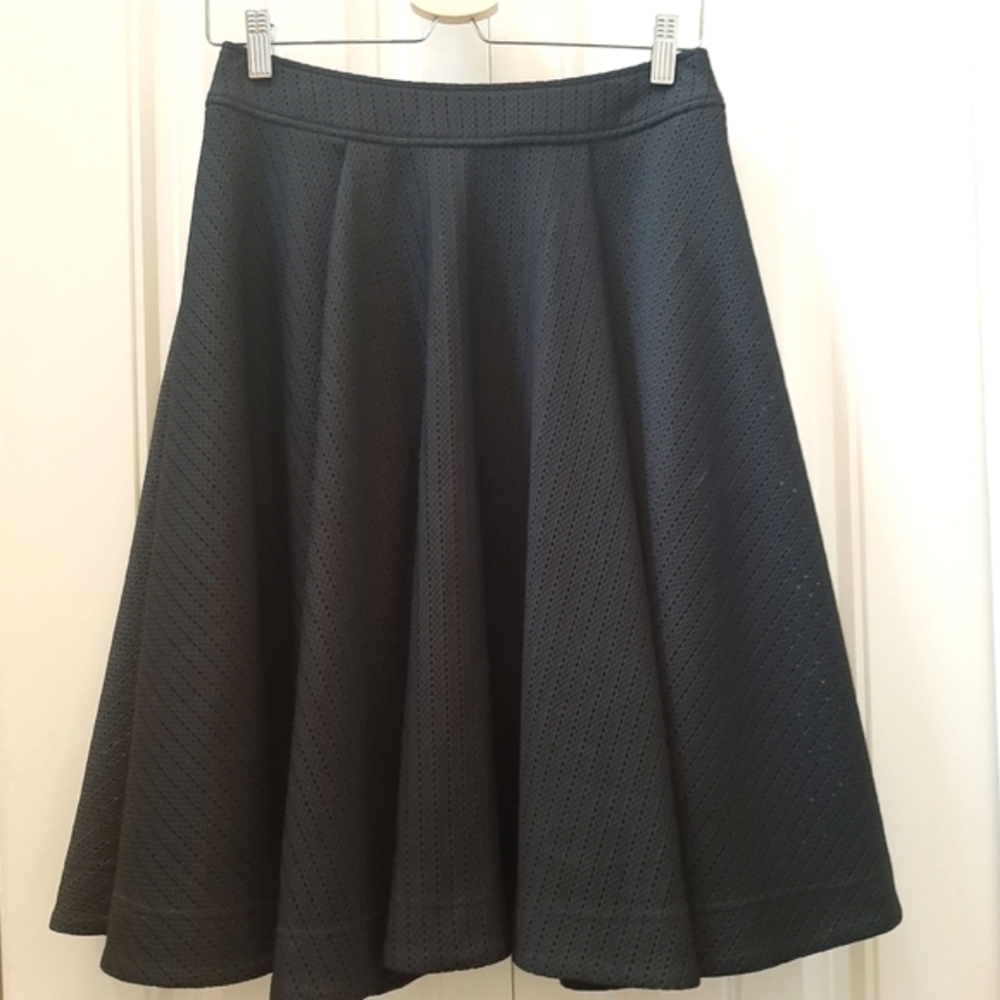 Guess Skirt